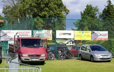 Z SZACUNKIEM DLA CHLEBA, Z DUMĄ O ROLNIKACH 54