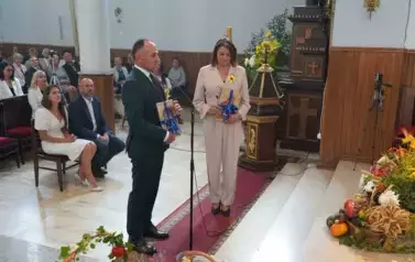 Z SZACUNKIEM DLA CHLEBA, Z DUMĄ O ROLNIKACH 158