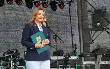 ŚWIĘTO PLON&Oacute;W W GMINIE MAGNUSZEW 4