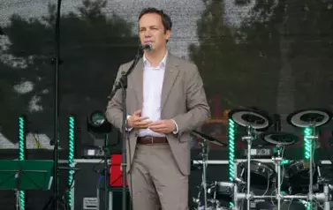 ŚWIĘTO PLON&Oacute;W W GMINIE MAGNUSZEW 5