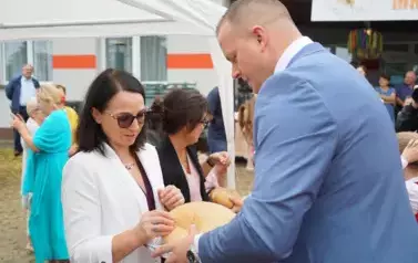 ŚWIĘTO PLON&Oacute;W W GMINIE MAGNUSZEW 10