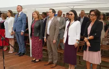 ŚWIĘTO PLON&Oacute;W W GMINIE MAGNUSZEW 13