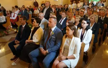 ŚWIĘTO PLON&Oacute;W W GMINIE MAGNUSZEW 22