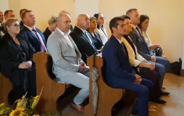 ŚWIĘTO PLON&Oacute;W W GMINIE MAGNUSZEW 24