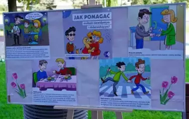 &bdquo;DRZWI OTWARTE &ndash; ŚWIĘTO BIAŁEJ LASKI&rdquo; W KOZIENICACH 2