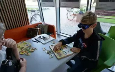 &bdquo;DRZWI OTWARTE &ndash; ŚWIĘTO BIAŁEJ LASKI&rdquo; W KOZIENICACH 4