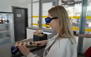 &bdquo;DRZWI OTWARTE &ndash; ŚWIĘTO BIAŁEJ LASKI&rdquo; W KOZIENICACH 9