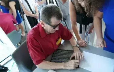 &bdquo;DRZWI OTWARTE &ndash; ŚWIĘTO BIAŁEJ LASKI&rdquo; W KOZIENICACH 16