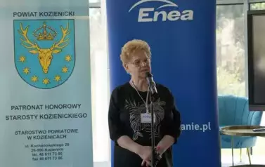 &bdquo;DRZWI OTWARTE &ndash; ŚWIĘTO BIAŁEJ LASKI&rdquo; W KOZIENICACH 23