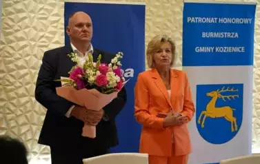 NAJWAŻNIEJSZE JEST NIEWIDZIALNE DLA OCZU&hellip; CZYLI SPOTKANIE PODSUMOWUJĄCE DZIEŃ OTWARTY &ndash; ŚWIĘTO BIAŁEJ LASKI 13