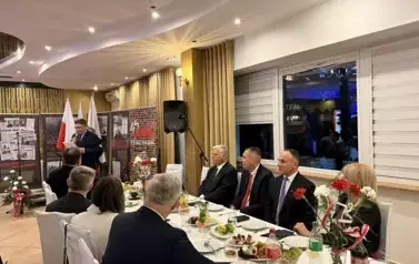 SOLIDARNOŚĆ ŁĄCZY POKOLENIA &ndash; JUBILEUSZ 45-LECIA NSZZ &bdquo;SOLIDARNOŚĆ&rdquo;  7