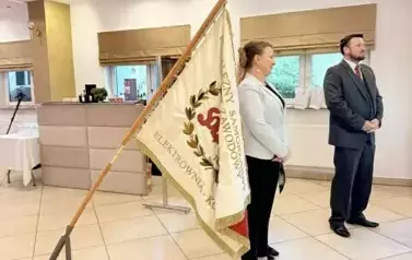 SOLIDARNOŚĆ ŁĄCZY POKOLENIA &ndash; JUBILEUSZ 45-LECIA NSZZ &bdquo;SOLIDARNOŚĆ&rdquo;  13
