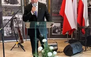 SOLIDARNOŚĆ ŁĄCZY POKOLENIA &ndash; JUBILEUSZ 45-LECIA NSZZ &bdquo;SOLIDARNOŚĆ&rdquo;  17