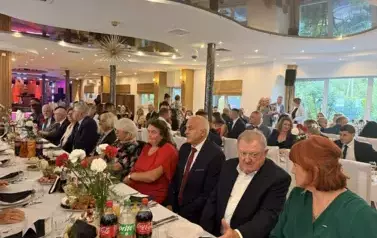 SOLIDARNOŚĆ ŁĄCZY POKOLENIA &ndash; JUBILEUSZ 45-LECIA NSZZ &bdquo;SOLIDARNOŚĆ&rdquo;  18