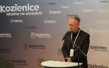 KONFERENCJA &bdquo;STOP DLA HEJTU&rdquo; &ndash; GMINA KOZIENICE PRZECIW PRZEMOCY R&Oacute;WIEŚNICZEJ 9