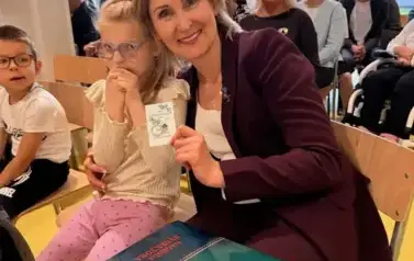 WYCHOWAWCOM I NAUCZYCIELOM - Z WDZIĘCZNOŚCIĄ I SERCEM - ŚWIĘTO EDUKACJI W SOSW 3