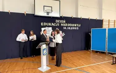 DLA TYCH, KT&Oacute;RZY KSZTAŁTUJĄ POKOLENIA... 7