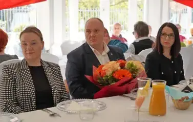 UROCZYSTE SPOTKANIE CZŁONK&Oacute;W PZN W KOZIENICACH 12