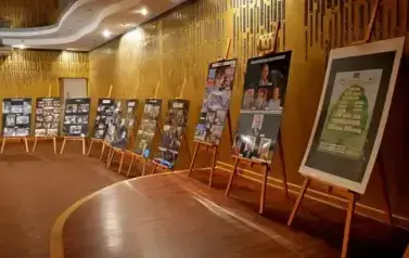 &bdquo;NASZA HISTORIA - NASZĄ DUMĄ&quot; - JUBILEUSZ 120-LECIA ZWIĄZKU NAUCZYCIELSTWA POLSKIEGO 3