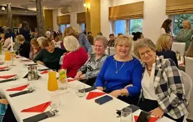 &bdquo;NASZA HISTORIA - NASZĄ DUMĄ&quot; - JUBILEUSZ 120-LECIA ZWIĄZKU NAUCZYCIELSTWA POLSKIEGO 4