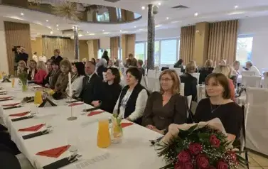 &bdquo;NASZA HISTORIA - NASZĄ DUMĄ&quot; - JUBILEUSZ 120-LECIA ZWIĄZKU NAUCZYCIELSTWA POLSKIEGO 20