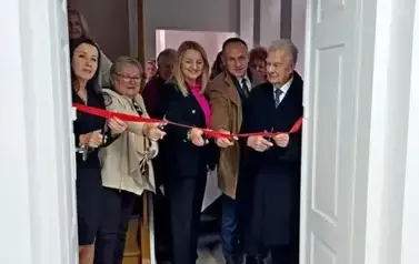 &bdquo;NASZA HISTORIA - NASZĄ DUMĄ&quot; - JUBILEUSZ 120-LECIA ZWIĄZKU NAUCZYCIELSTWA POLSKIEGO 28