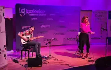 ŚWIĘTO SIŁY, PIĘKNA I WSP&Oacute;LNOTY &ndash; 10 LAT FUNDACJI &bdquo;ENERGIA-DZIAŁANIE&rdquo; 1