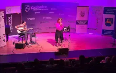 ŚWIĘTO SIŁY, PIĘKNA I WSP&Oacute;LNOTY &ndash; 10 LAT FUNDACJI &bdquo;ENERGIA-DZIAŁANIE&rdquo; 3