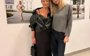 ŚWIĘTO SIŁY, PIĘKNA I WSP&Oacute;LNOTY &ndash; 10 LAT FUNDACJI &bdquo;ENERGIA-DZIAŁANIE&rdquo; 6