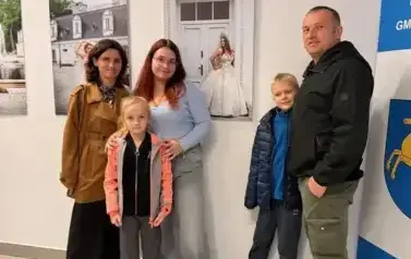 ŚWIĘTO SIŁY, PIĘKNA I WSP&Oacute;LNOTY &ndash; 10 LAT FUNDACJI &bdquo;ENERGIA-DZIAŁANIE&rdquo; 7