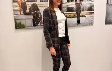 ŚWIĘTO SIŁY, PIĘKNA I WSP&Oacute;LNOTY &ndash; 10 LAT FUNDACJI &bdquo;ENERGIA-DZIAŁANIE&rdquo; 8