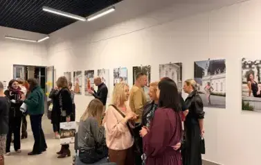 ŚWIĘTO SIŁY, PIĘKNA I WSP&Oacute;LNOTY &ndash; 10 LAT FUNDACJI &bdquo;ENERGIA-DZIAŁANIE&rdquo; 11