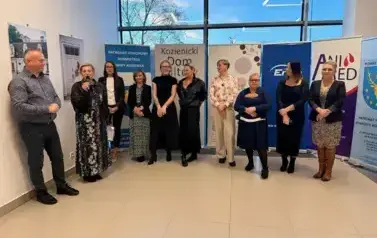 ŚWIĘTO SIŁY, PIĘKNA I WSP&Oacute;LNOTY &ndash; 10 LAT FUNDACJI &bdquo;ENERGIA-DZIAŁANIE&rdquo; 13