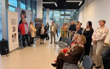 ŚWIĘTO SIŁY, PIĘKNA I WSP&Oacute;LNOTY &ndash; 10 LAT FUNDACJI &bdquo;ENERGIA-DZIAŁANIE&rdquo; 14