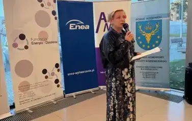 ŚWIĘTO SIŁY, PIĘKNA I WSP&Oacute;LNOTY &ndash; 10 LAT FUNDACJI &bdquo;ENERGIA-DZIAŁANIE&rdquo; 16