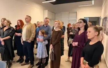 ŚWIĘTO SIŁY, PIĘKNA I WSP&Oacute;LNOTY &ndash; 10 LAT FUNDACJI &bdquo;ENERGIA-DZIAŁANIE&rdquo; 17