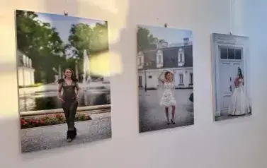 ŚWIĘTO SIŁY, PIĘKNA I WSP&Oacute;LNOTY &ndash; 10 LAT FUNDACJI &bdquo;ENERGIA-DZIAŁANIE&rdquo; 18