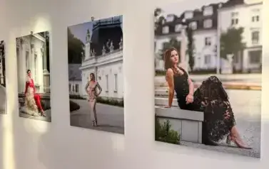 ŚWIĘTO SIŁY, PIĘKNA I WSP&Oacute;LNOTY &ndash; 10 LAT FUNDACJI &bdquo;ENERGIA-DZIAŁANIE&rdquo; 19