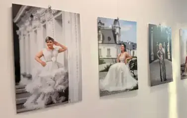 ŚWIĘTO SIŁY, PIĘKNA I WSP&Oacute;LNOTY &ndash; 10 LAT FUNDACJI &bdquo;ENERGIA-DZIAŁANIE&rdquo; 20