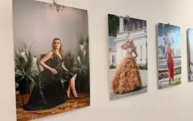 ŚWIĘTO SIŁY, PIĘKNA I WSP&Oacute;LNOTY &ndash; 10 LAT FUNDACJI &bdquo;ENERGIA-DZIAŁANIE&rdquo; 21