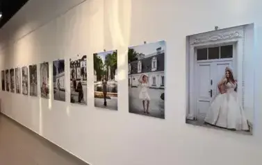 ŚWIĘTO SIŁY, PIĘKNA I WSP&Oacute;LNOTY &ndash; 10 LAT FUNDACJI &bdquo;ENERGIA-DZIAŁANIE&rdquo; 22