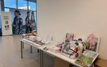 ŚWIĘTO SIŁY, PIĘKNA I WSP&Oacute;LNOTY &ndash; 10 LAT FUNDACJI &bdquo;ENERGIA-DZIAŁANIE&rdquo; 23