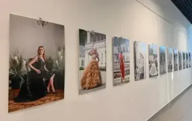 ŚWIĘTO SIŁY, PIĘKNA I WSP&Oacute;LNOTY &ndash; 10 LAT FUNDACJI &bdquo;ENERGIA-DZIAŁANIE&rdquo; 24