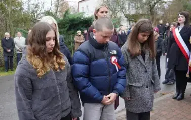 82. ROCZNICA PACYFIKACJI JANIKOWA 5