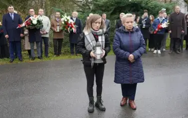 82. ROCZNICA PACYFIKACJI JANIKOWA 12
