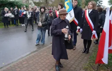 82. ROCZNICA PACYFIKACJI JANIKOWA 15