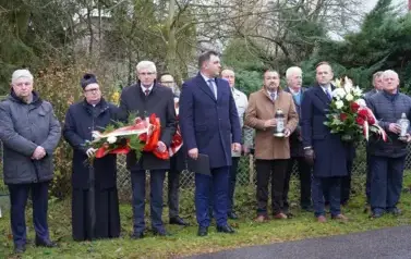 82. ROCZNICA PACYFIKACJI JANIKOWA 23