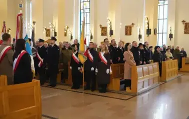 WSP&Oacute;LNA MOWA, WSP&Oacute;LNA ZIEMIA, WSP&Oacute;LNA PAMIĘĆ, CZYLI KOZIENICKIE OBCHODY NARODOWEGO ŚWIĘTA NIEPODLEGŁOŚCI 93
