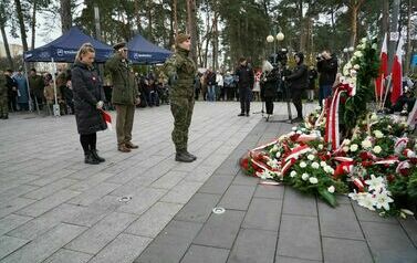 105. ROCZNICA ODZYSKANIA PRZEZ POLSKĘ NIEPODLEGŁOŚCI 24