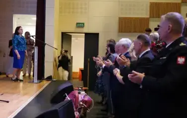 ŚWIĘTO PCK I KRWIODAWC&Oacute;W 5